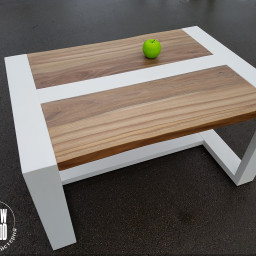 JOURNAL TABLE WN 02